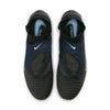 Phantom 6 High Elite FG Gras Voetbalschoenen