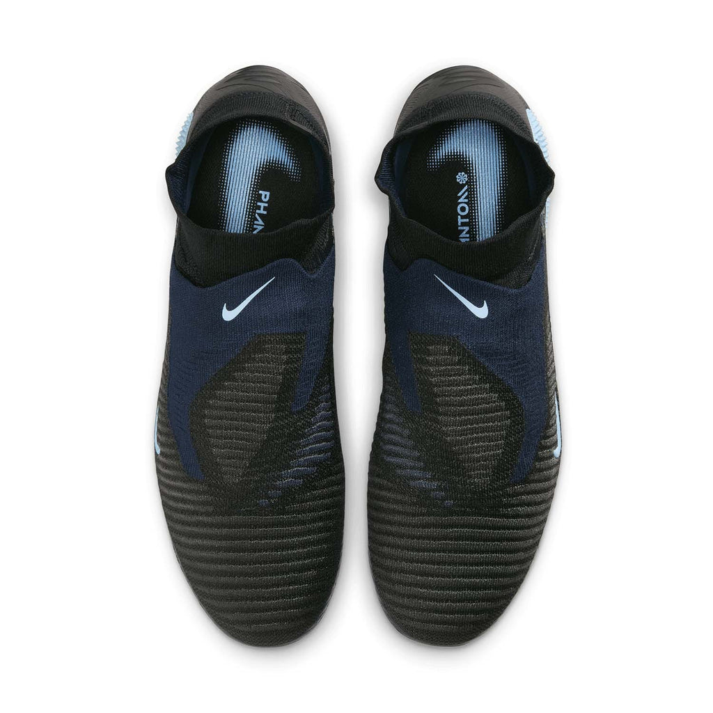 Phantom 6 High Elite FG Gras Voetbalschoenen