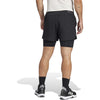 Gym+ 2-in-1 Short