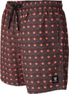 Cester-mini Men Swim Shorts