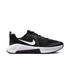 MC Trainer 3 fitness schoenen