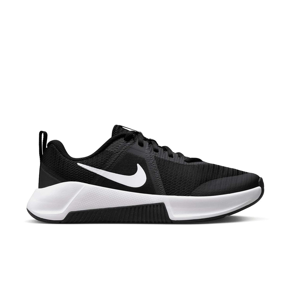 MC Trainer 3 fitness schoenen