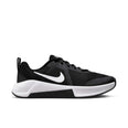 MC Trainer 3 fitness schoenen