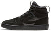 Court Borough Mid 2 sneakers
