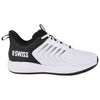 Ultrashot Light Clay Gravel tennisschoenen