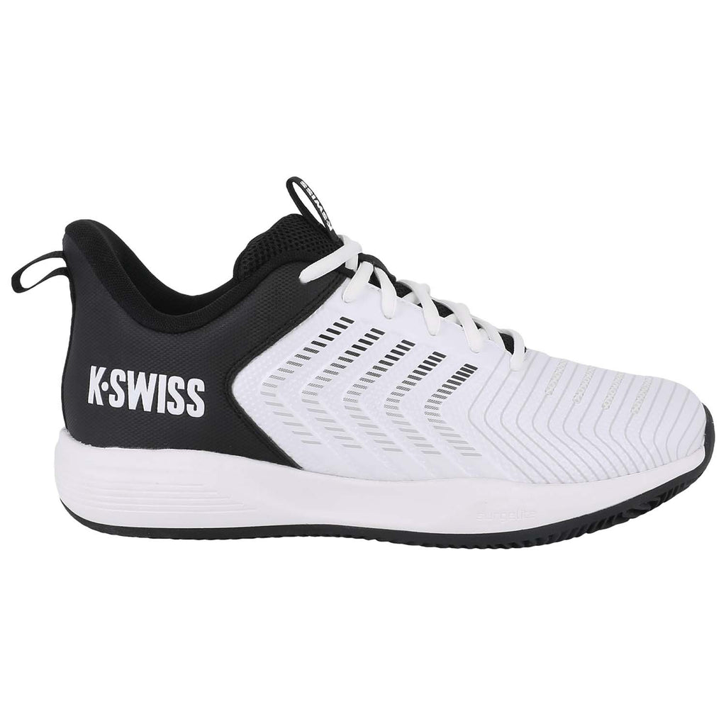 Ultrashot Light Clay Gravel tennisschoenen
