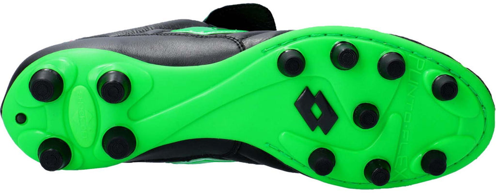 Stadio Og II FG voetbalschoenen