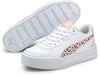 Puma Skye Roar Jr