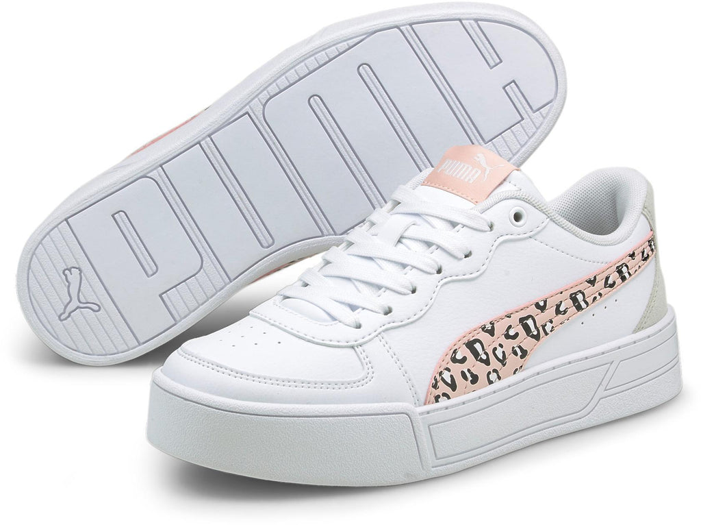 Puma Skye Roar Jr