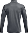 Challenger longsleeve midlayer
