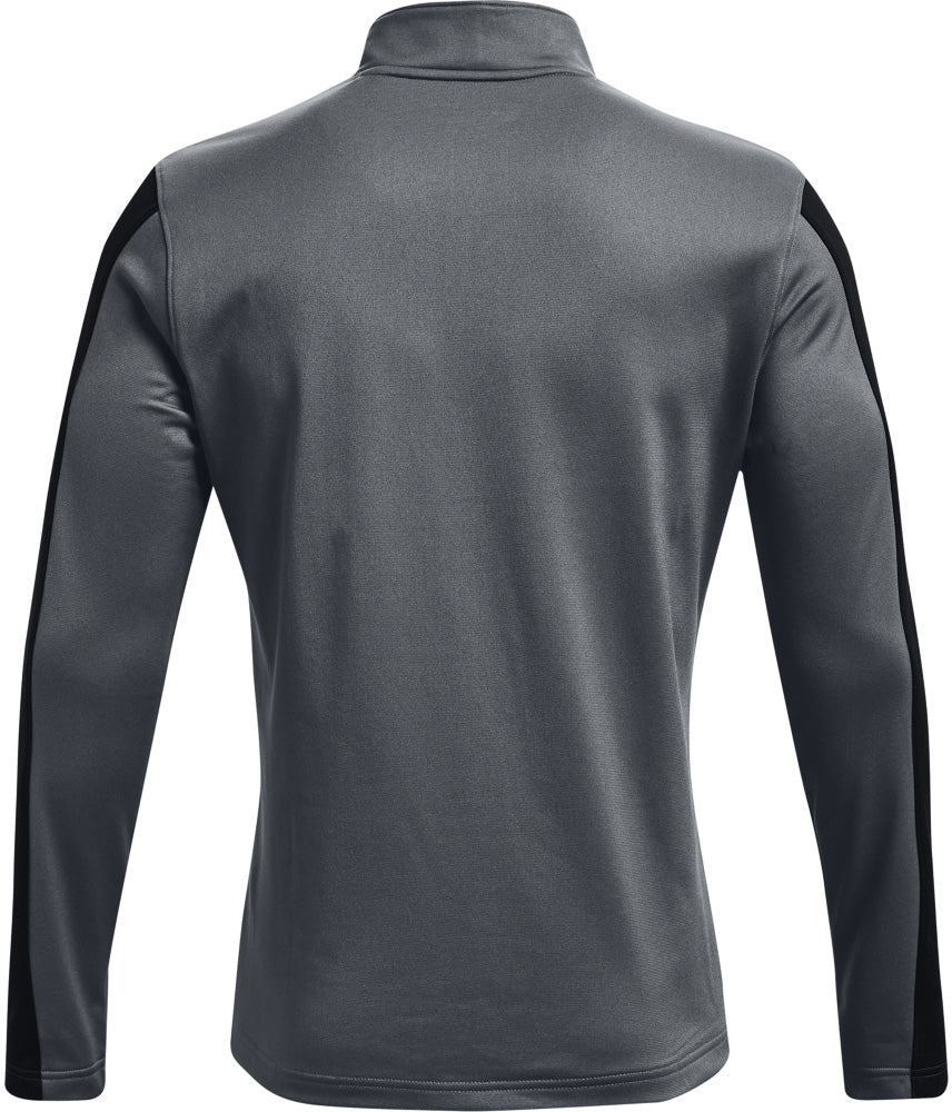 Challenger longsleeve midlayer