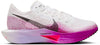 Vaporfly 3 hardloopschoenen