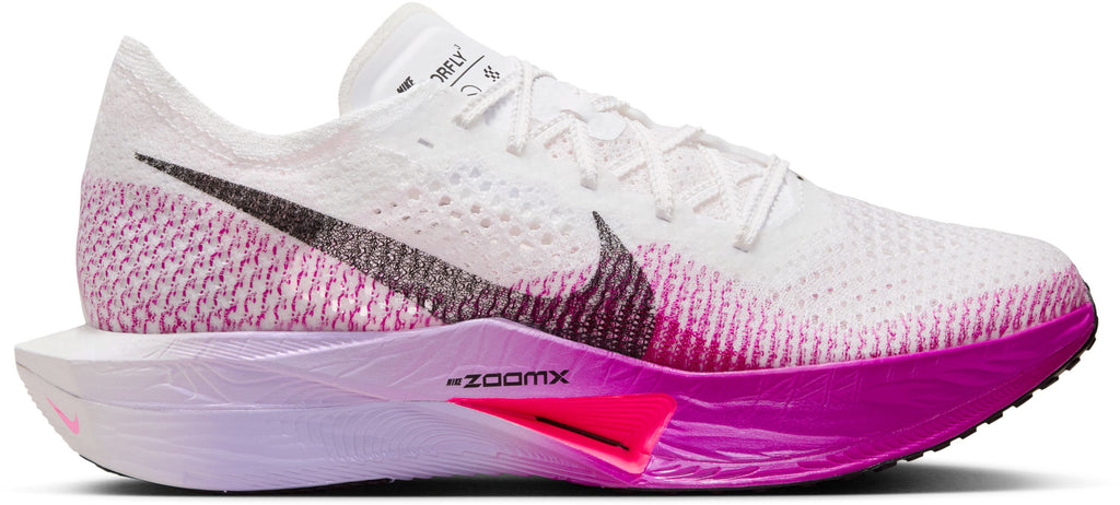 Vaporfly 3 hardloopschoenen