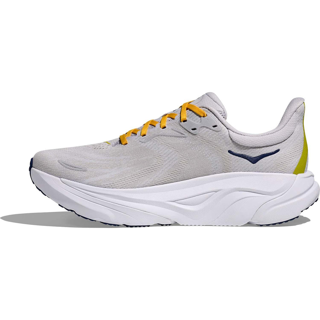 arahi 8 hardloopschoenen
