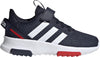 Racer TR 2.0 Schoenen