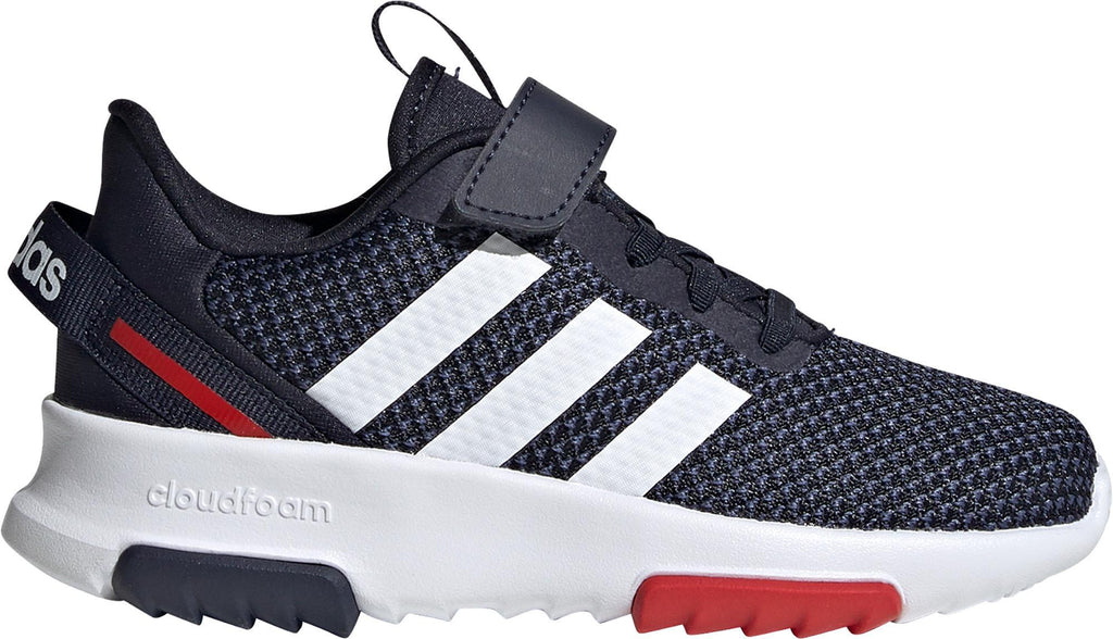 Racer TR 2.0 Schoenen