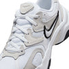 w nike al8