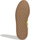 breaknet sleek suede