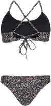Prtzuata Bikini