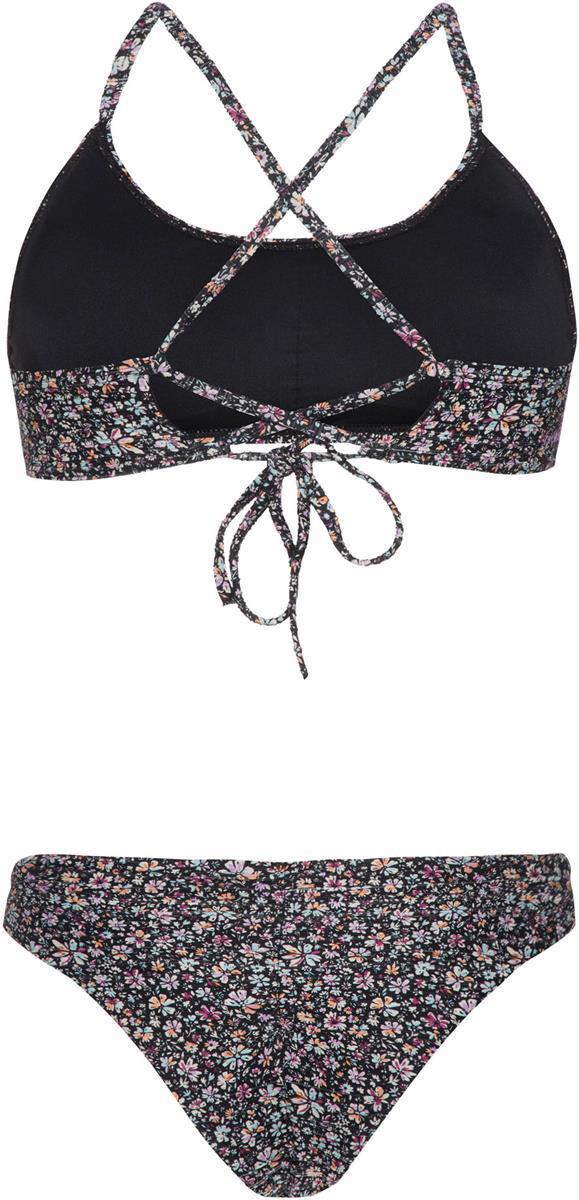 Prtzuata Bikini