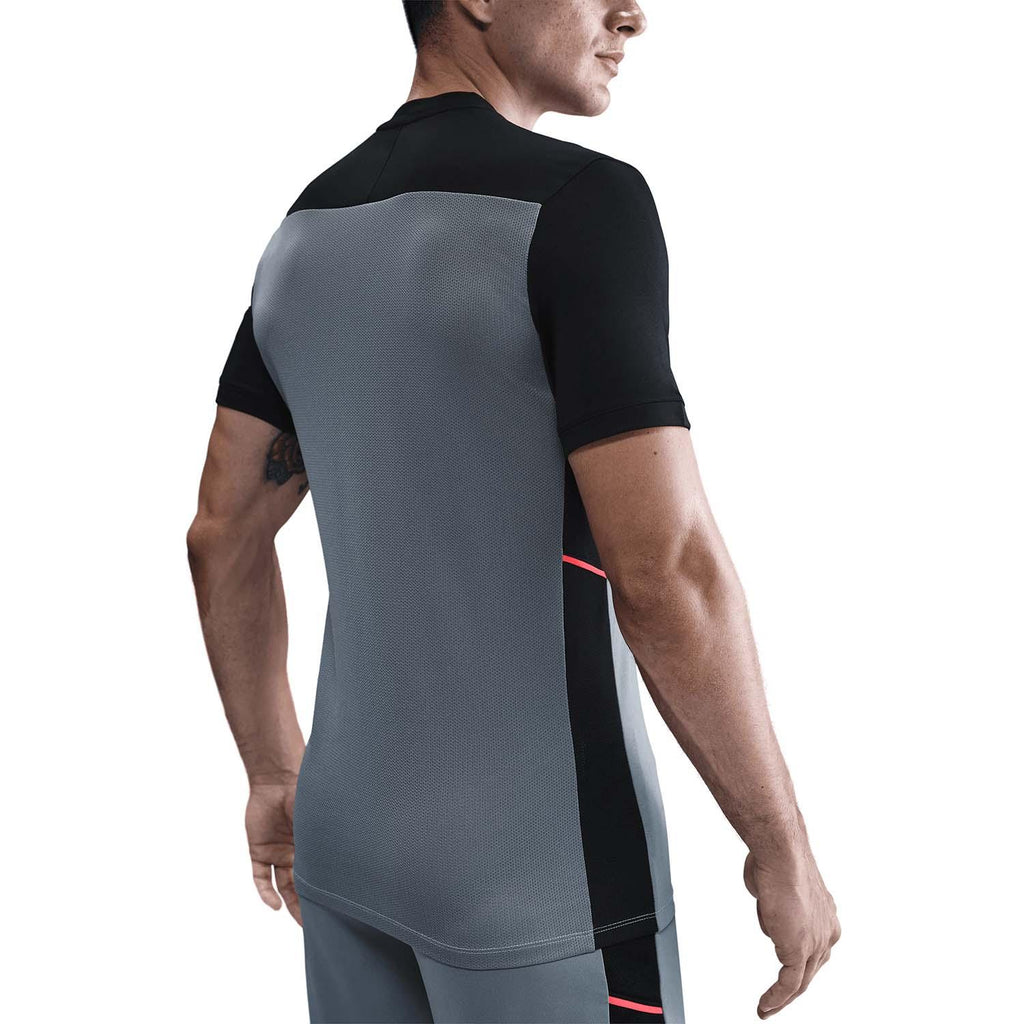 Academy Dri-FIT shirt