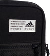 ORGANIZER M, BLACK/WHITE, NO SIZE