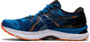 Gel-nimbus 23