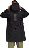 Urban Parka R.r