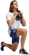 AEROREADY SHORT