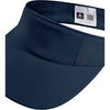 Visor Hardloopcap Performance X-light