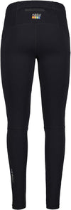 rukka mallaoja softshell trousers