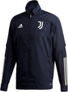 Juve Pre Jkt