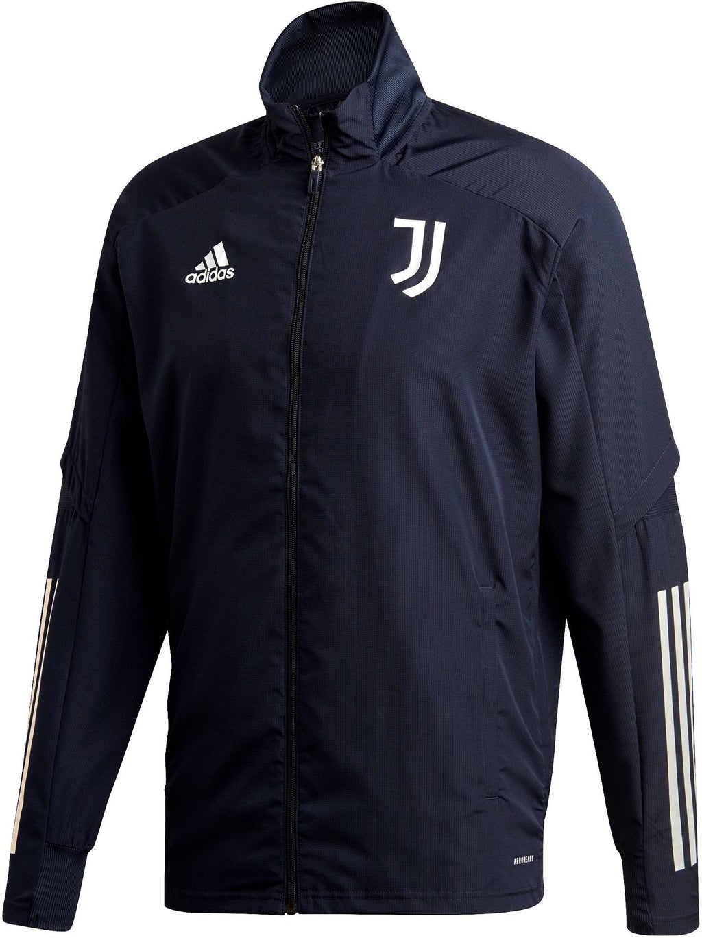Juve Pre Jkt