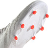 Predator Freak .3 FG Kd. Nockenfussballschuh D-Gr.