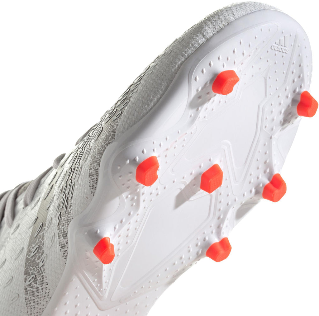 Predator Freak .3 FG Kd. Nockenfussballschuh D-Gr.