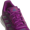 Run Falcon 2.0 Schoenen