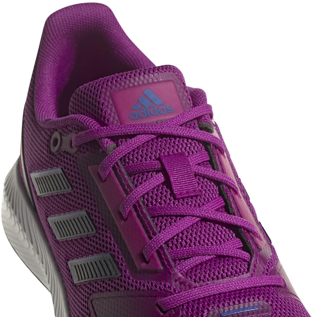 Run Falcon 2.0 Schoenen