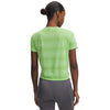 Velociti Shirt