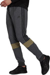 M Cb C Pant