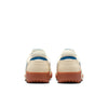 Terra Manta sneakers