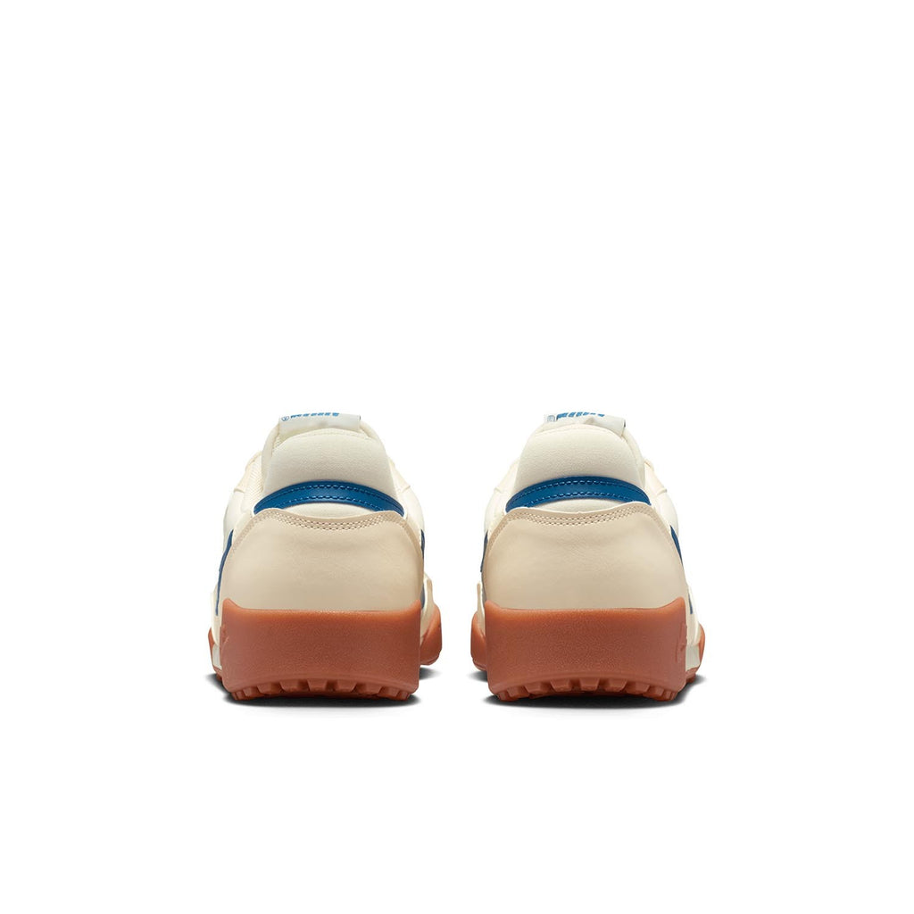 Terra Manta sneakers