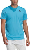 Club Tennis T-shirt