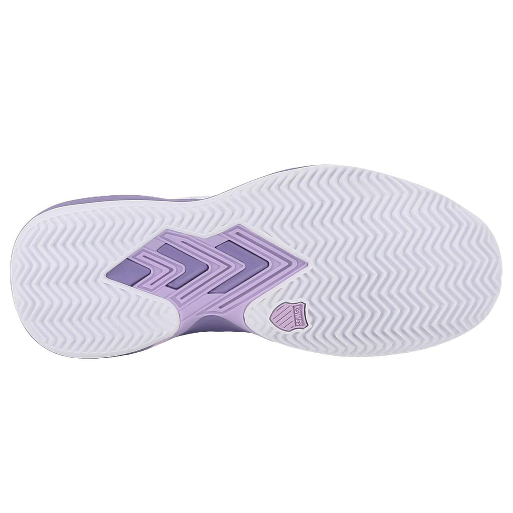 Ultrashot Light Clay Gravel tennisschoenen