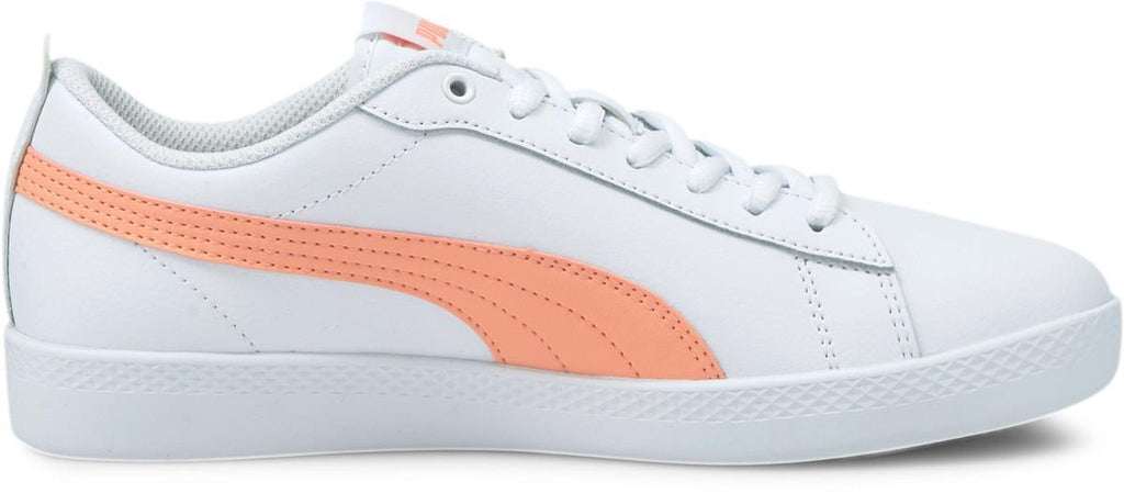 Puma Smash Wns V2 L