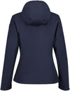 luhta ahoniitty softshell jacket