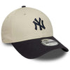 colourblock 9forty cap