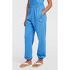 Wotw Sweatpants