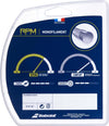 Rpm Soft 12m