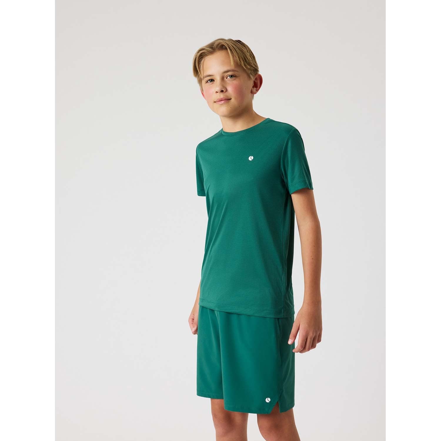 ace light t-shirt