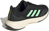 Gamecourt 2 M tennisschoenen